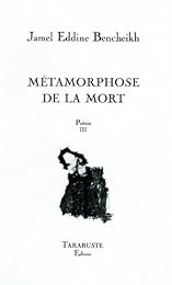 Métamorphose de la mort