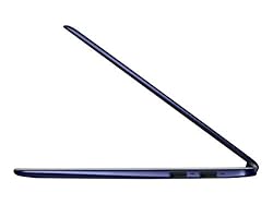 ASUS C201PA-DS02 11.6-Inch Laptop