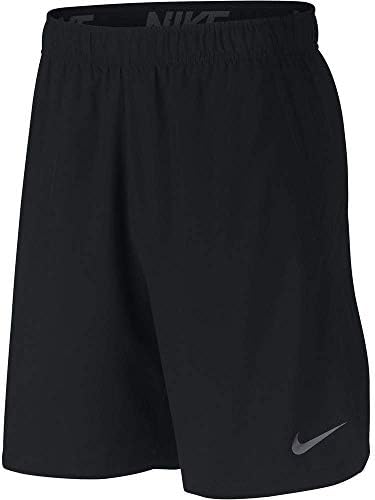 Nike Flex Men's Woven Training Shorts