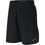 nike m nk flx short woven 2.0