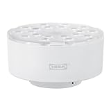 IKEA LEDARE LED bulb GX53 600 lumen, dimmable