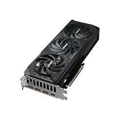 GIGABYTE GeForce RTX 5070 WINDFORCE OC SFF 12G
