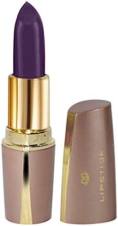 Laperla Super Stay Hot Purple Col Lipstick-114
