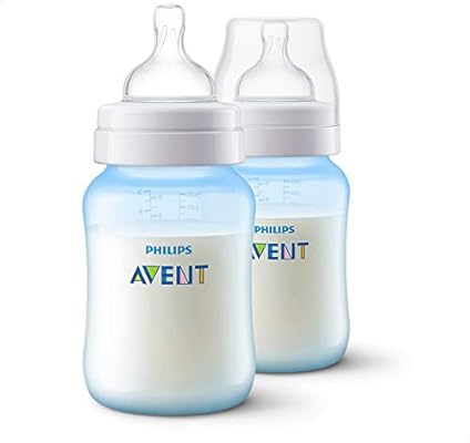 avent bottles souq