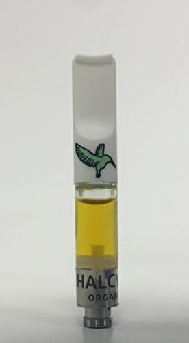 Aromatherapy Cartridge 200