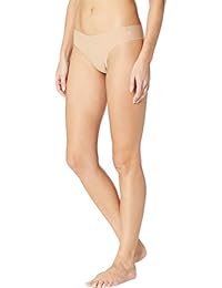 SPANX Under Statements - Tanga para mujer