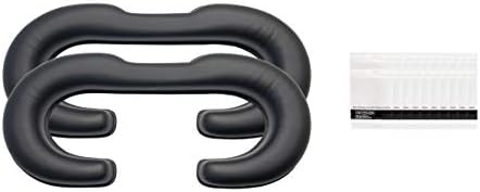 hands on samsung hmd odyssey review techradar