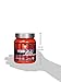 BSN R3Build Edge Post Workout Recovery Powder With Creatine, Glutamine and BCAAs, Fruit Punch, 25 Servings