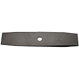 Oregon 40-402 Edger Blade 9 X 2