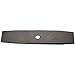Oregon 40-950, Blade, Edger Sears 9 X 2