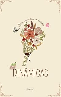 Livro ENTRE ENCONTROS E SILÊNCIOS : DINÂMICAS
