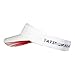 Headsweats Supervisor Grid Headwear, Red/Black/White, One Size