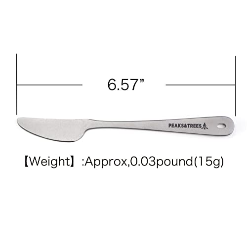 31G-p-rA3-L.jpg