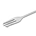 Stainless Steel Cocktail Muddler and Mixed Spoon Set Bar Tool for Mixed Drinks