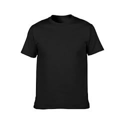 Custom Mens t Shitr Add Your Own Logo Text Photo