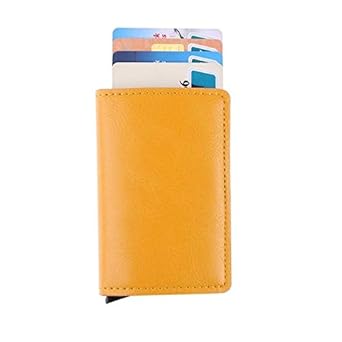 Top 5 Korthallare Pop Up My Bhubaneswar City