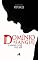 Livro Domínio de Sangue: Os vampiros estão entre nós