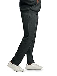 Fruit of the Loom Men's Eversoft Fleece Sweatpants