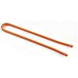 Amazon.com : Z-Cap for Z-Trap Raccoon Trap : Sports & Outdoors