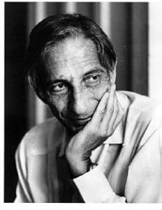 Ivan Illich