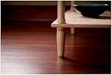 Scotch SP802-NA 3M Felt Pads for Wood Floors 1" Round Beige 32 Pack view 15
