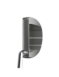 Palo de Golf Huntington Beach # 6 marca Cleveland Golf 2017