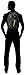 Dakine Grom 13L