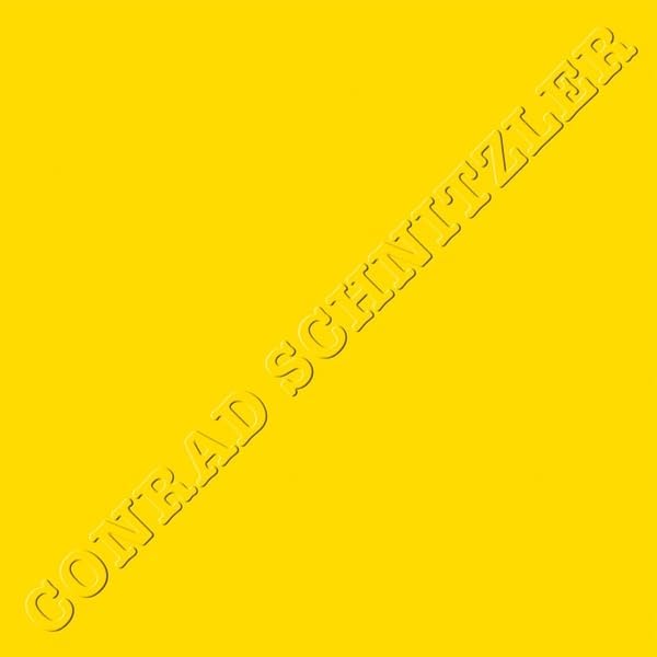 欧LP Conrad Schnitzler Congratulacion BB163 Bureau B /00260 Mi03MDQyLmpwZWc.jpeg