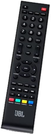 jbl blu ray home theater