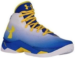 curry 2.5 taxi