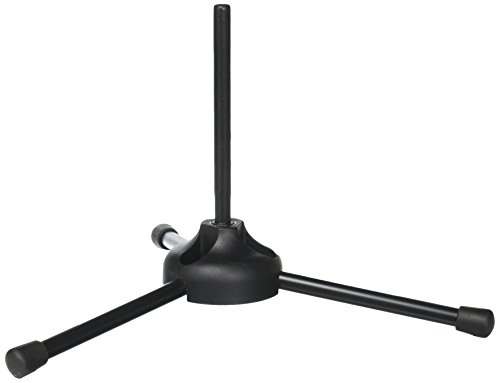 K&M Stands 15250.016.55 Flute Stand