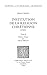 Institution de la religion chrétienne (1541) (Textes Littéraires Français t. 598) (French Edition by