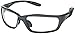 Crossfire 224 Safety Glasses