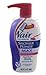 Nair Hair Remover Shower Power Max Cream - 13 oz, Pack of 2