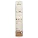 Firm Finish Hair Spray/FN235140/10 oz//