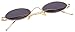 AOOFFIV Heart Shape Sunglasses Rimless Transparent Candy Color Heart Glasses Love Eyewear Party Favors21