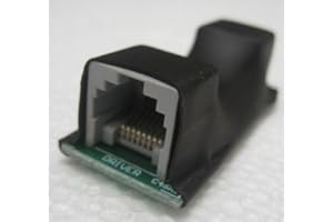 CNC4PC C46 - Differential to Single Ended Converter