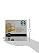 Starbucks Veranda Blend Blonde Roast Keurig K-Cups (32 Pack)