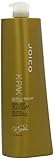 Joico K Pak Cuticle Sealer, 33.8 Fluid Ounce