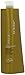 Joico K Pak Cuticle Sealer, 33.8 Fluid Ounce