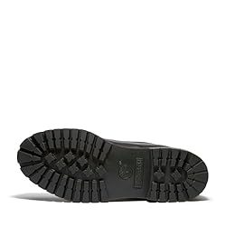 Timberland Men's Premium 6 INCH LACE UP WATERPROOF
