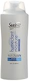 Suave Professionals Deep Moisture Conditioner 28 oz