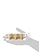 Lance Saltines Crackers, Single Serve Packs, 300 Count