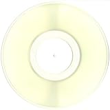 Nitty Gritty Silent LP