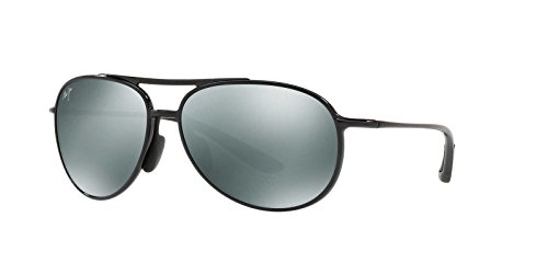 Alelele Bridge Sunglasses