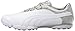 PUMA Women's Sunnylite V2 Golf Shoe