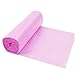 Hommp 13 Gallon Kitchen Trash Bags, 60 Counts/ 3 Rolls