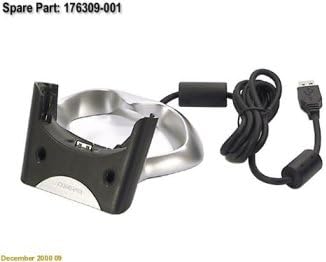 Cradle iPAQ 3600/3700 USB