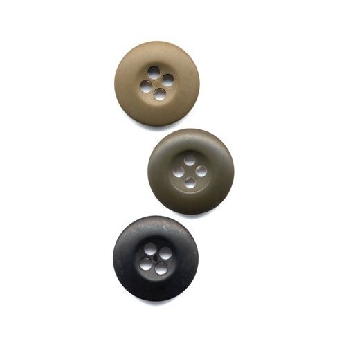 Top 10 Sewing Buttons For Braces of 2020 No Place Called Home