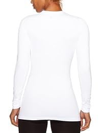 Under Armour ColdGear camiseta para mujer
